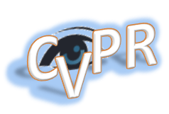 CVPR Lab